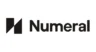 Numeral Raises $35 Million Series B Led by Mayfield for AI-Powered Sales Tax Compliance Platform
