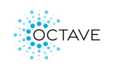 Octave Bioscience Secures $35.6M Series C Financing Plus $15.5M Term Loan to Accelerate Commercial Growth