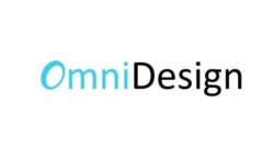 Omni Design Technologies Secures Over $35 Million in Series A Funding
