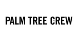 Palm Tree Crew Announces Series B Led by WME Group, Reaching $215M Valuation