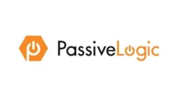 Rewiring Autonomy: PassiveLogic Raises $74 Million to Scale Physical AI in the Real World