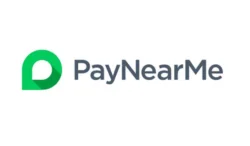 PayNearMe Raises $50M in Series E Funding