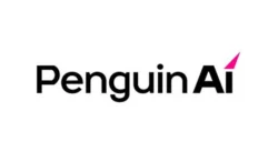 Penguin AI Secures $29.7M Series A to Tackle Healthcare's $1 Trillion Administrative Burden