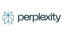 Perplexity Reportedly Raised $200M at $20B Valuation