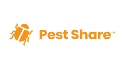 Pest Share Raises $28 Million Series A to Redefine Pest Control For the Property Management Industry