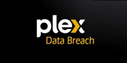 Plex Urges Immediate Password Reset After Security Breach