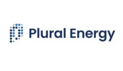 Plural Closes $7.13M Seed Led by Paradigm to Power the Electron Economy