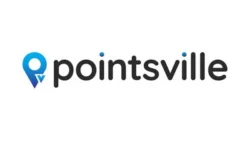 Pointsville Secures Series A Funding Led by Valor Capital Group with Global Strategic Partners