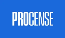 Procense Raises $1.5 Million in Seed Funding To Accelerate AI-Powered Manufacturing