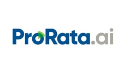 ProRata Closes $40 Million Series B Financing and Launches Gist Answers