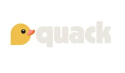 Quack Raises $7 Million Seed Round to Redefine Customer Experience with Proactive Agentic AI