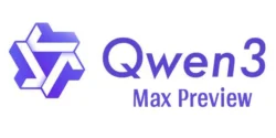 Alibaba Release Qwen3-Max Preview: A Trillion-Parameter AI Model Setting New Industry Standards