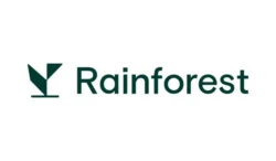 Rainforest Raises $29M Series B to Scale Seamless Embedded Payments