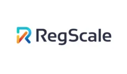 RegScale Raises $30+ Million to Redefine Cyber GRC for Highly Regulated Industries