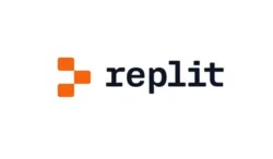 Replit Closes $250 Million in Funding to Build on Customer Momentum