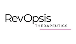 RevOpsis Therapeutics Receives Strategic Investment from ExSight Ventures