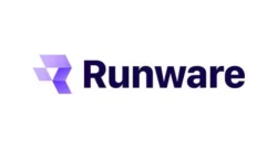 Runware Raises $13M Seed Round to Deliver AI Media Generation at 90% Lower Cost