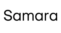 Samara Announces $34 Million Series B Funding