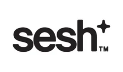 Sesh+ Announces $40M Financing Round