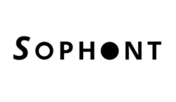 Sophont, Founded by 22-Year-Old Innovator, Raises $9.22M Seed Round to Transform Healthcare with Multimodal AI