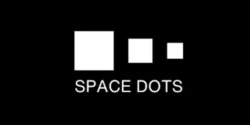 Space DOTS Secures $1.5M Seed Funding to Combat Orbital Threats