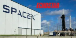 SpaceX Closes $17 Billion Deal to Acquire Wireless Spectrum License from EchoStar to Expand Global Connectivity