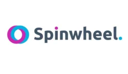 Spinwheel Secures Strategic Investment from Citi Ventures