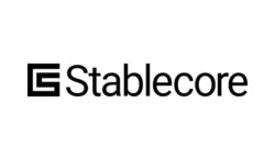 Stablecore Raises $20 Million in Funding