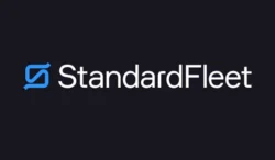 Standard Fleet Secures $13M Series A to Power Mixed-Fleet Connectivity, Launches Expanded Digital Key Platform
