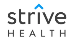 Strive Health Raises $550 Million in Series D Funding