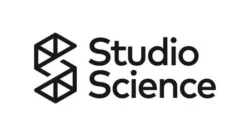 Studio Science Bolsters Leadership in Agentic Commerce With Investment Funding