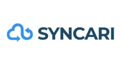 Syncari Closes Series B as Fortune 1000 Adopt Agentic MDM™