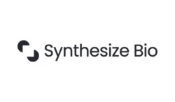 Synthesize Bio Launches with $10M Seed Round to Accelerate Generative Genomics