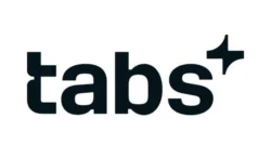 Tabs Raises $55M Series B Led by Lightspeed to Bring AI Agents to the CFO’s Office