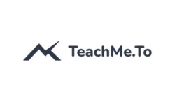 TeachMe.To Raises $3M in Seed+ Funding