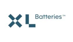 XL Batteries Raises $7.5 Million From Merrin Investors