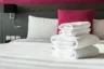 Linen Plus Adds New Hotel Bedding Line to Canadian Wholesale Catalogue