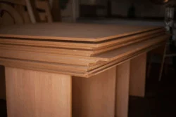 Goldwood Ply Shares Insights on Commercial Plywood Rate Trends Across India