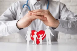 Elev8 Insurance Brokerage Reports Increase in Expatriate Health Insurance Inquiries Amid Remote Work Surge