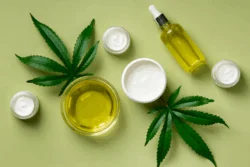 Pure Mist Topicals LLC Brings CBD Skincare Products to Wellness Market