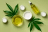 Pure Mist Topicals LLC Brings CBD Skincare Products to Wellness Market