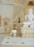 Tilak Stone Arts Brings 25 Years of Marble Temple Craftsmanship to Delhi Homeowners