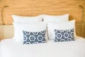 Luxury Egyptian Linens Offers Premium California King Sheets in Egyptian Cotton