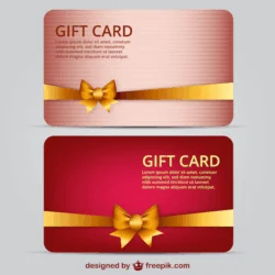 VBRAE Adds Binance Gift Cards to Digital Marketplace Portfolio
