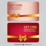 VBRAE Adds Binance Gift Cards to Digital Marketplace Portfolio