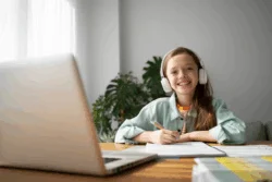Oxford Online School Demonstrates Why It Ranks Among the Best Online Secondary Schools in the UK