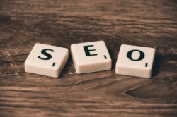 Web Design North Implements Result-Oriented Strategies for Effective North Bay SEO Services
