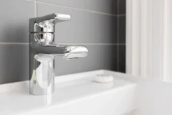 Property Owners Can Avail Expert Plumbing Services by Providence Plumbing in Ontario
