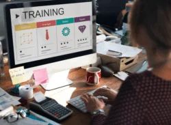 Intellimachs Announces ETRM Training Programme for Energy Trading Professionals
