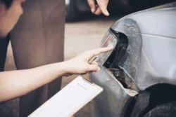 Alaska Car Accident Attorney Crowson Law Group Reports Rise in Complex Injury Claims
